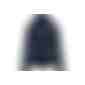 THC ZAGREB WOMEN. Gürtel-Softshell-Jacke für Damen (Art.-Nr. CA149103) - Damen Softshell Jacke aus 96% Polyester...