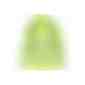 THC ZAGREB WORK. Softshell-Jacke mit hoher Sichtbarkeit (Unisex) (Art.-Nr. CA150315) - Herren Softshell-Jacke aus 100% Polyeste...
