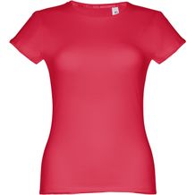 THC SOFIA 3XL. Damen T-shirt (Art.-Nr. CA151485)