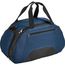 FIT. Sporttasche aus 600D (blau) (Art.-Nr. CA155942)