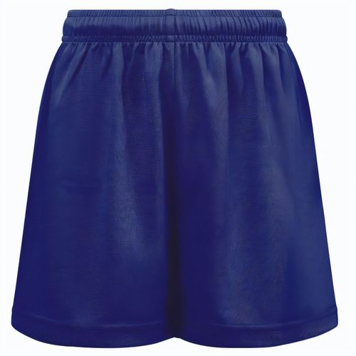 THC MATCH. Sport-Shorts für Erwachsene (Art.-Nr. CA158336) - Sport-shorts für Erwachsene aus 100 ...