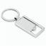 RINGBOLT. Schlüsselanhänger aus Metall (silber) (Art.-Nr. CA159443)
