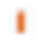 DHABI. Sportflasche aus Borosilikatglas 380 mL (Art.-Nr. CA163127) - Trinkflasche aus Borosilikatglas mit...