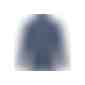 THC BUDAPEST. Unisex Sweatshirt (Art.-Nr. CA163508) - Sweatshirt aus 50% Baumwolle und 50%...