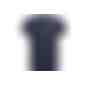THC FAIR SMALL. T-Shirt, 100% Baumwolle (Art.-Nr. CA168391) - T-Shirt (150g/m²) aus 100% Baumwolle...