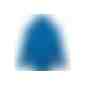 THC ZAGREB. Herren-Softshell-Jacke aus Polyester und Elastan (Art.-Nr. CA175615) - Herren Softshell Jacke aus 96% Polyester...
