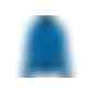 THC ZAGREB WOMEN. Gürtel-Softshell-Jacke für Damen (Art.-Nr. CA177981) - Damen Softshell Jacke aus 96% Polyester...