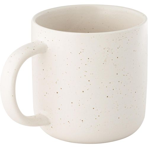 CONSTELLATION. Tasse aus Keramik 370ml (Art.-Nr. CA179290) - Tasse aus Keramik (bis 370 mL) mit...