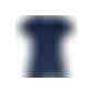 THC SOFIA. Tailliertes Damen-T-Shirt (Art.-Nr. CA184097) - Damen T-Shirt aus 100% Strickjersey und...
