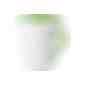 COLBY. Tasse aus Keramik 320 mL (Art.-Nr. CA188196) - Tasse aus Keramik (320 mL). Geliefert...