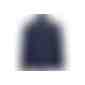 THC EANES. Softshell-Jacke (Unisex) aus Polyester und Elastan (Art.-Nr. CA191786) - Softshell Jacke unisex aus 96% Polyester...