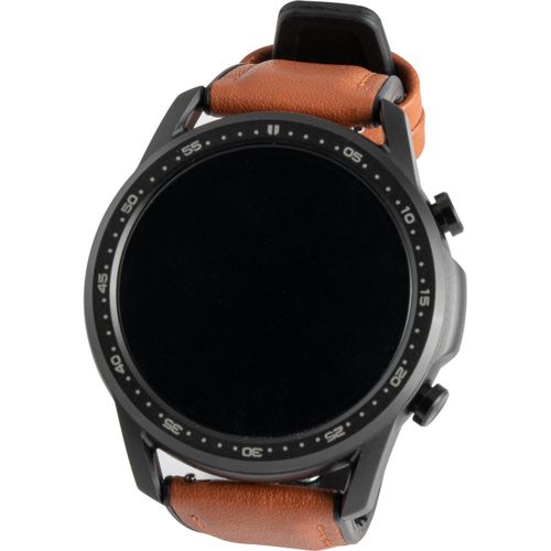 IMPERA. Smartwatch (Art.-Nr. CA192550) - IMPERA ist eine Smartwatch mit einem...