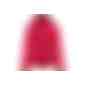 THC ZAGREB WOMEN. Gürtel-Softshell-Jacke für Damen (Art.-Nr. CA194655) - Damen Softshell Jacke aus 96% Polyester...
