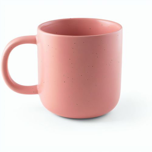 CONSTELLATION. Tasse aus Keramik 370ml (Art.-Nr. CA198294) - Tasse aus Keramik (bis 370 mL) mit...