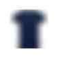 THC ANKARA. Herren T-shirt (Art.-Nr. CA201170) - Herren T-Shirt aus 100% Strickjersey...