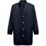 THC MINSK. Kittel für Arbeitskleidung aus Baumwolle und Polyester (dunkelblau) (Art.-Nr. CA210226)