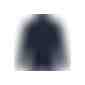 THC BUDAPEST. Unisex Sweatshirt (Art.-Nr. CA221597) - Sweatshirt aus 50% Baumwolle und 50%...