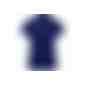 THC DYNAMIC WOMEN. Technisches Poloshirt für Damen (Art.-Nr. CA224093) - Technisches Kurzarm-Poloshirt für Damen...