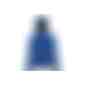 THC ZAGREB WOMEN. Gürtel-Softshell-Jacke für Damen (Art.-Nr. CA226179) - Damen Softshell Jacke aus 96% Polyester...