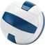 NANGA. Volleyball (blau) (Art.-Nr. CA227690)