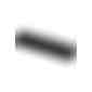 CALIOPE ROLLER. Metallroller mit glänzendem Detail an der Spitze (Art.-Nr. CA229570) - Rollerball aus Metall mit Clip und...
