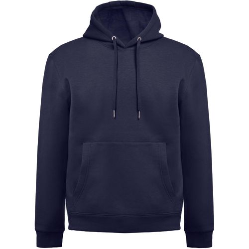 THC KARACHI 3XL. Unisex Sweatshirt (Art.-Nr. CA235214) - Sweatshirt (280 g/m²) aus Baumwoll...