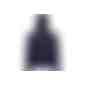 THC KARACHI 3XL. Unisex Sweatshirt (Art.-Nr. CA235214) - Sweatshirt (280 g/m²) aus Baumwoll...