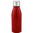 BEANE. 500 ml Aluminium-Sportflasche (Art.-Nr. CA242252)