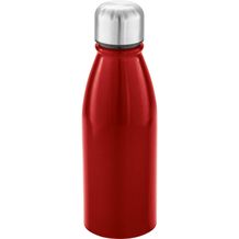 BEANE. 500 ml Aluminium-Sportflasche (Art.-Nr. CA242252)