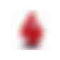 REDS. Anti-Stress (Art.-Nr. CA242973) - Anti-Stressball aus PU Schaum als...