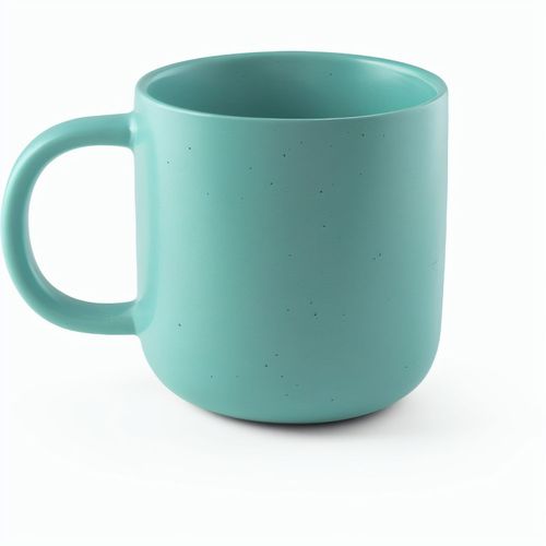 CONSTELLATION. Tasse aus Keramik 370ml (Art.-Nr. CA244175) - Tasse aus Keramik (bis 370 mL) mit...