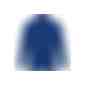 THC BUDAPEST. Unisex Sweatshirt (Art.-Nr. CA245703) - Sweatshirt aus 50% Baumwolle und 50%...