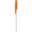 CORVINA. Kugelschreiber CARIOCA® (orange) (Art.-Nr. CA248282)