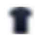 THC ANKARA KIDS. Unisex Kinder T-shirt (Art.-Nr. CA253484) - Kinder T-Shirt aus 100% Strickjersey...