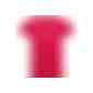 THC ANKARA KIDS. Unisex Kinder T-shirt (Art.-Nr. CA258452) - Kinder T-Shirt aus 100% Strickjersey...