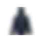 THC ZAGREB. Herren-Softshell-Jacke aus Polyester und Elastan (Art.-Nr. CA267225) - Herren Softshell Jacke aus 96% Polyester...