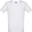 THC ATHENS WH. Herren T-shirt (weiß) (Art.-Nr. CA268909)