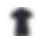 THC ROME WOMEN. "Slim fit" Damen Poloshirt (Art.-Nr. CA269152) - Damen Poloshirt aus Piqué Stoff 100...