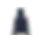 THC ZAGREB WOMEN. Gürtel-Softshell-Jacke für Damen (Art.-Nr. CA271728) - Damen Softshell Jacke aus 96% Polyester...