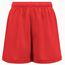 THC MATCH KIDS. Sport-Shorts für Kinder (Art.-Nr. CA273621)