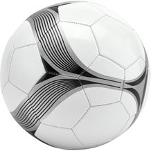 WALKER. Fussball (weiß) (Art.-Nr. CA281578)