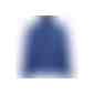 THC EANES. Softshell-Jacke (Unisex) aus Polyester und Elastan (Art.-Nr. CA289596) - Softshell Jacke unisex aus 96% Polyester...