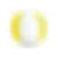 CRUISE. Aufblassbarer Strandball (Art.-Nr. CA295345) - Aufblasbarer Wasserball aus PVC mit...