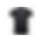 THC ANKARA 3XL. Herren T-shirt (Art.-Nr. CA296369) - Herren T-Shirt aus Strickjersey 100%...