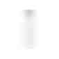 AMORTI. Thermosflasche aus Edelstahl -Sublimations 510 ml (Art.-Nr. CA299898) - Isolierflasche aus Edelstahl (510 mL),...