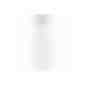 AMORTI. Thermosflasche aus Edelstahl -Sublimations 510 ml (Art.-Nr. CA299898) - Isolierflasche aus Edelstahl (510 mL),...