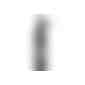 KORVER. Sportflasche aus Aluminium 650 mL (Art.-Nr. CA301686) - Trinkflasche aus Aluminium (650 mL)....