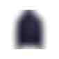 THC KARACHI. Sweatshirt aus recycelter Baumwolle und Polyester (Art.-Nr. CA303563) - Sweatshirt (280 g/m²) aus Baumwoll...