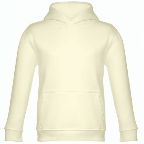 THC PHOENIX KIDS. Sweatshirt für Kinder (unisex) (Art.-Nr. CA303927) - Kinder Sweatshirt aus 50% Baumwolle und...