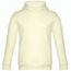 THC PHOENIX KIDS. Sweatshirt für Kinder (unisex) (Pastellgelb) (Art.-Nr. CA303927)